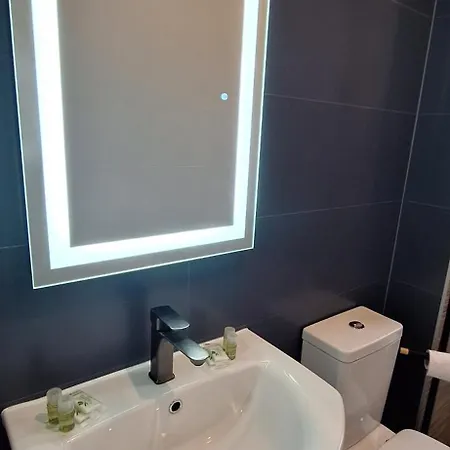 Mint 2 * Veliko Tarnovo