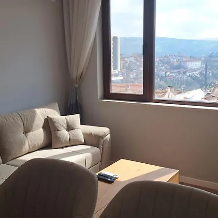 Mint 2 * Veliko Tarnovo