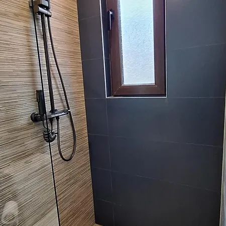 Mint 2 Apartment *