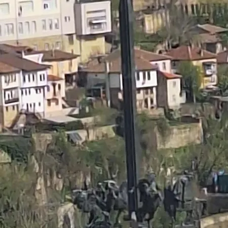 Mint 2 Veliko Tarnovo