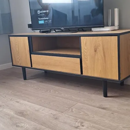 Appartement Mint 2 Veliko Tarnovo