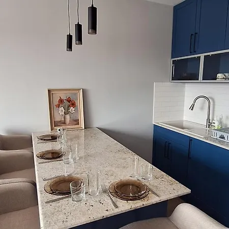 Mint 2 Veliko Tarnovo