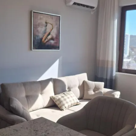 Mint 2 Veliko Tarnovo