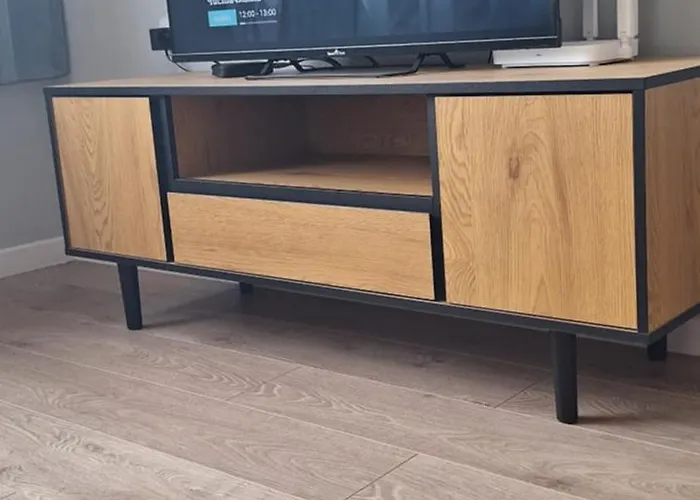 Appartement Mint 2 Veliko Tarnovo