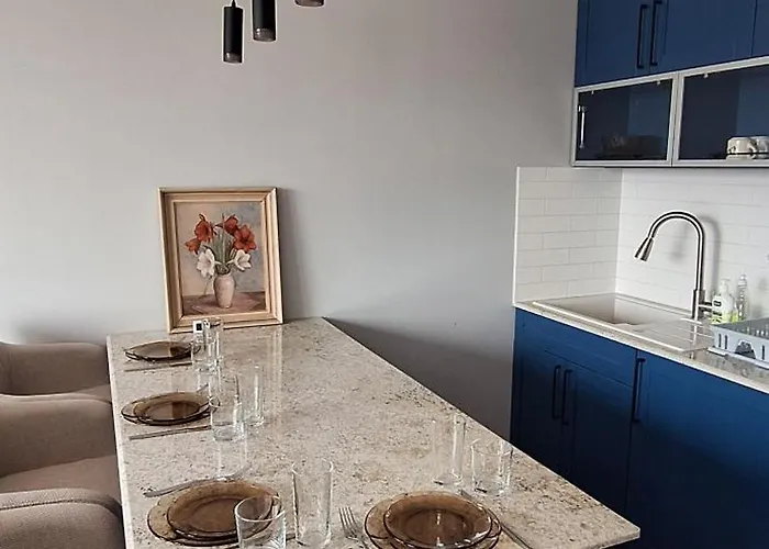 Mint 2 Veliko Tarnovo