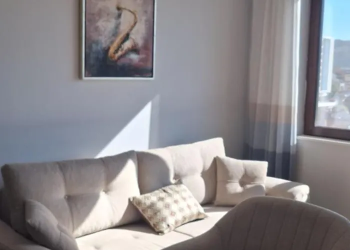 Mint 2 Veliko Tarnovo